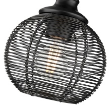 6802-1W BLK_4.jpg